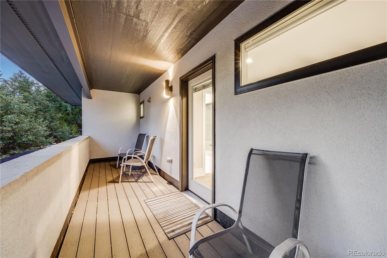 MLS Image #24 for 2650  xavier street,denver, Colorado