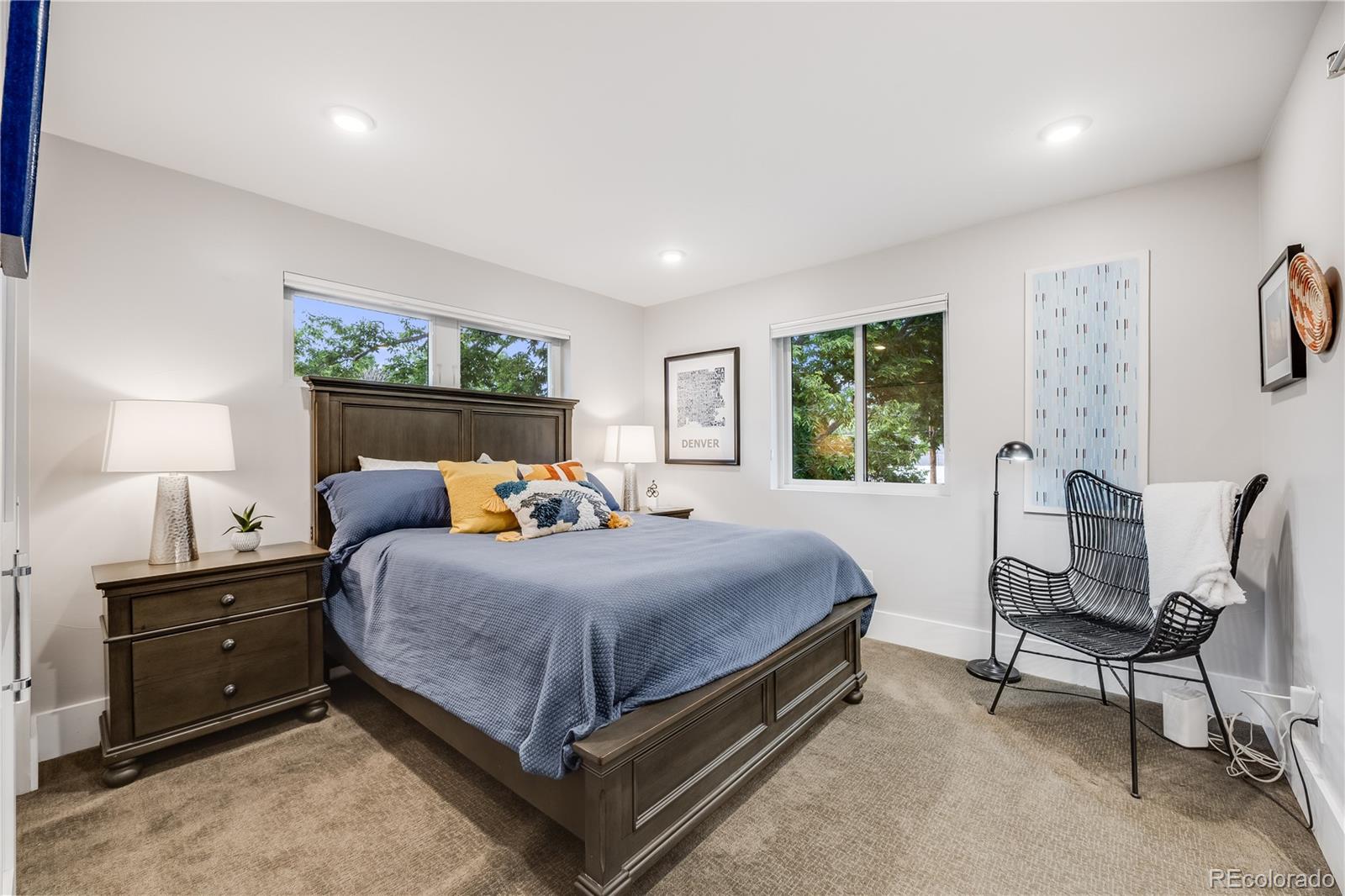 MLS Image #25 for 2650  xavier street,denver, Colorado