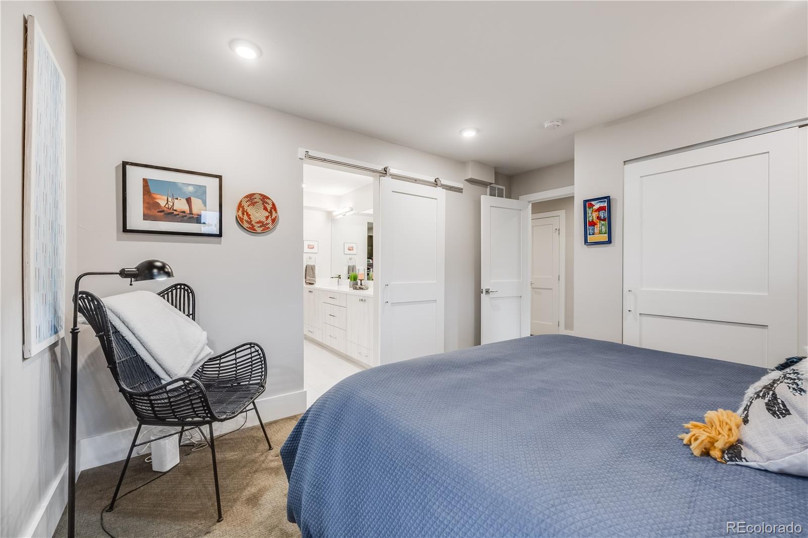 MLS Image #26 for 2650  xavier street,denver, Colorado