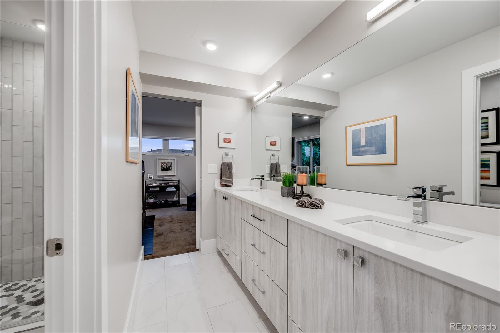 MLS Image #27 for 2650  xavier street,denver, Colorado