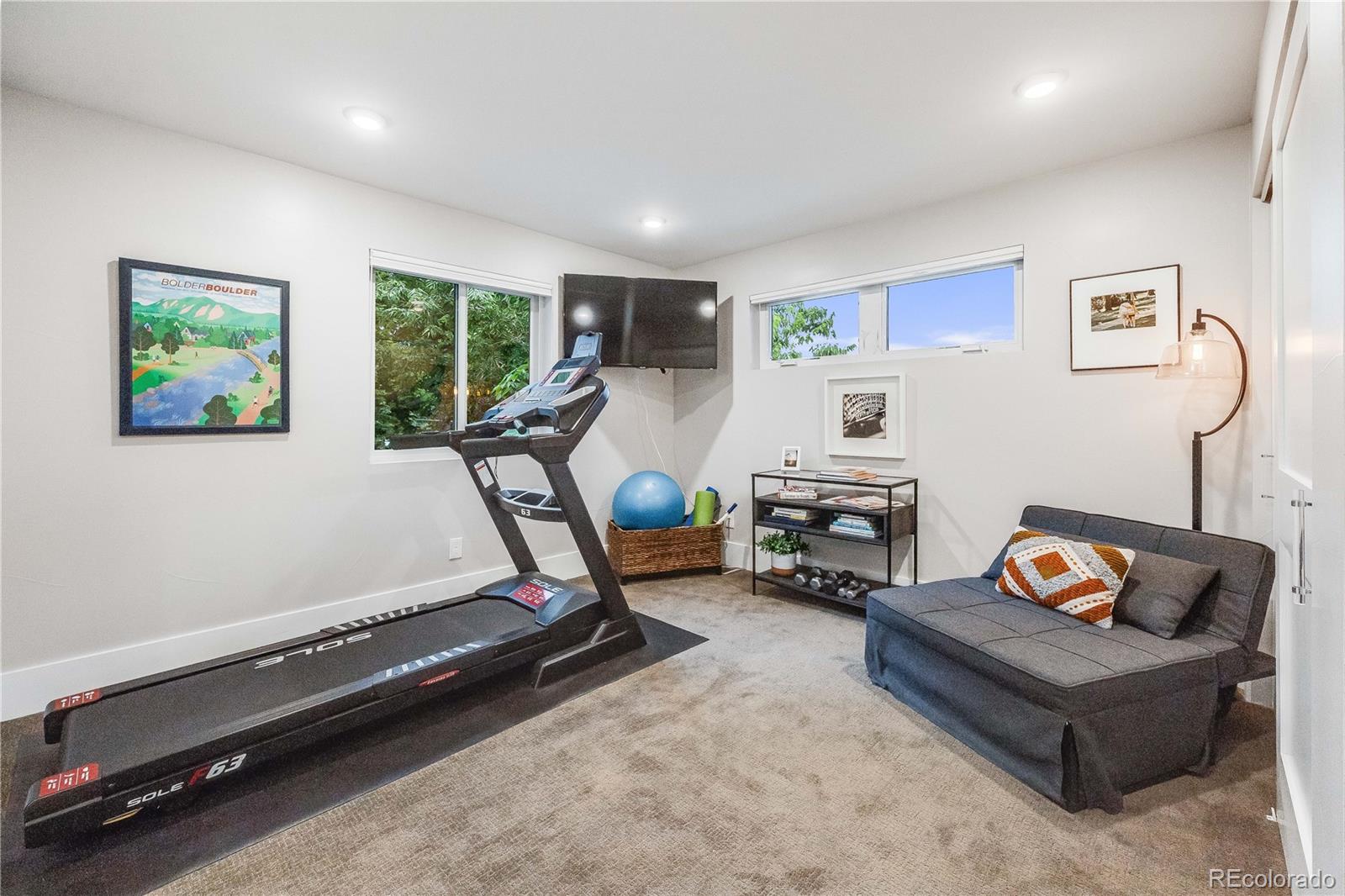 MLS Image #28 for 2650  xavier street,denver, Colorado