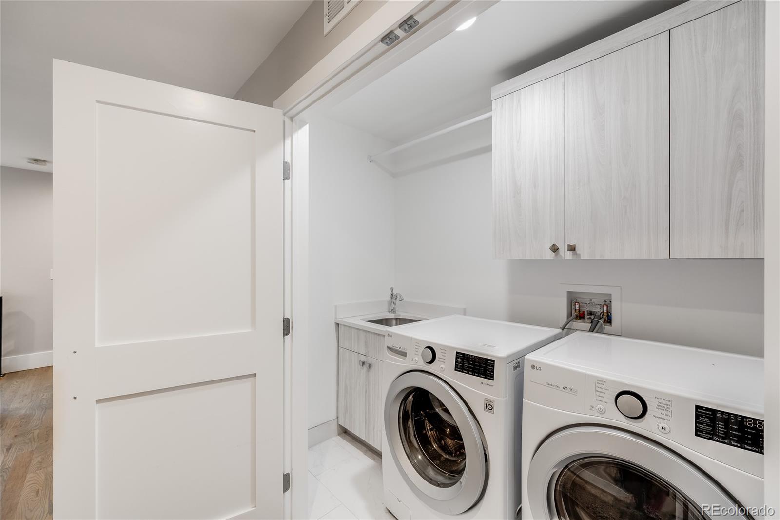 MLS Image #29 for 2650  xavier street,denver, Colorado
