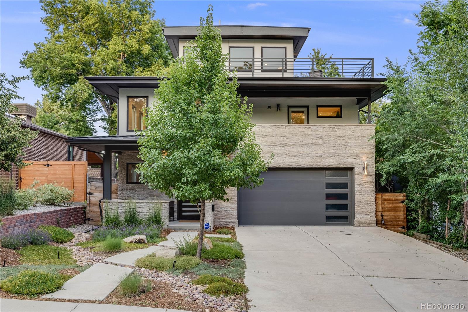 MLS Image #3 for 2650  xavier street,denver, Colorado