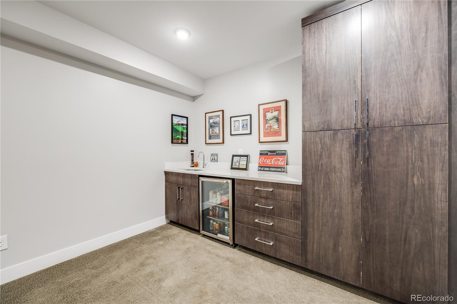 MLS Image #30 for 2650  xavier street,denver, Colorado