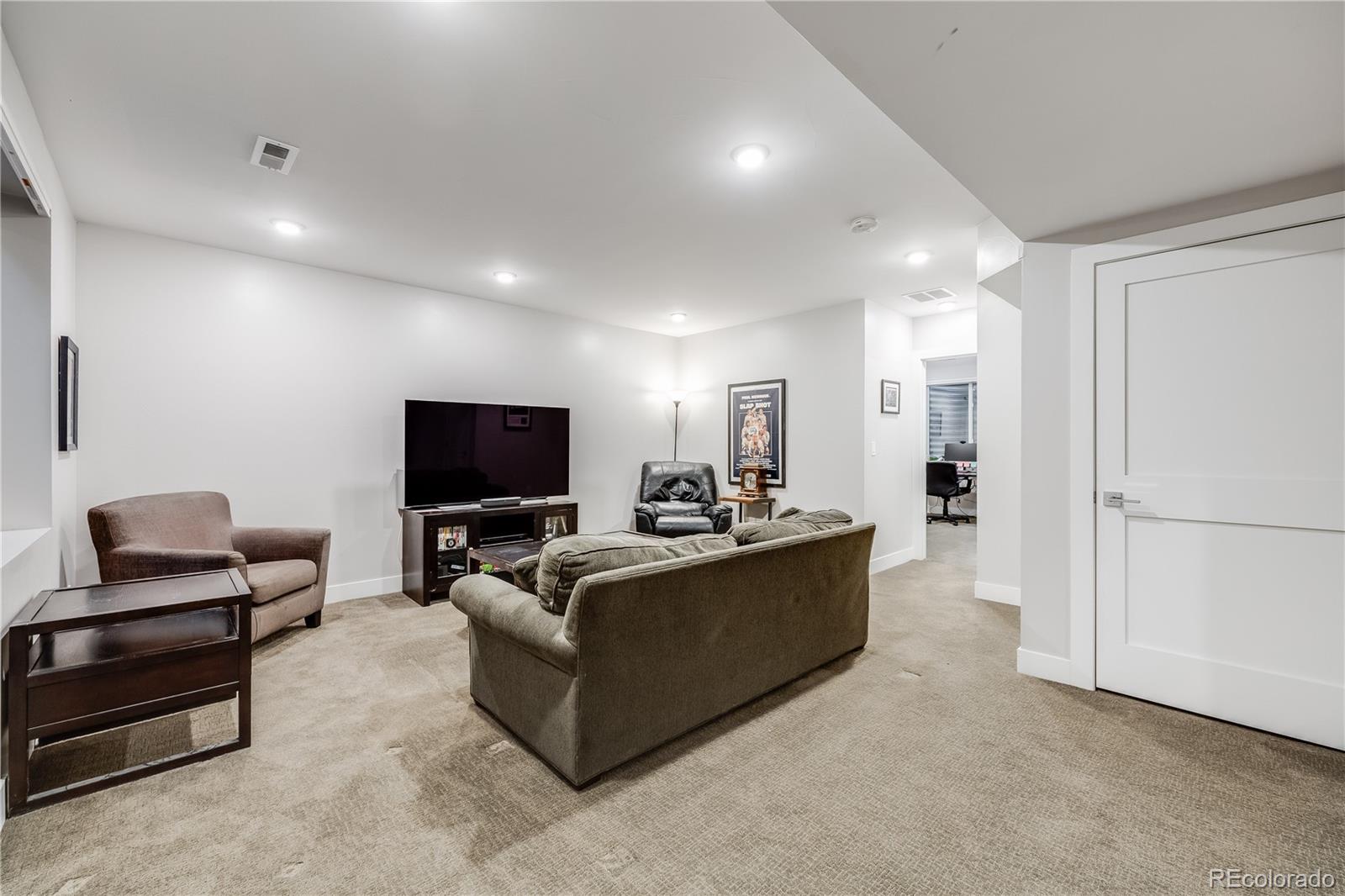 MLS Image #31 for 2650  xavier street,denver, Colorado