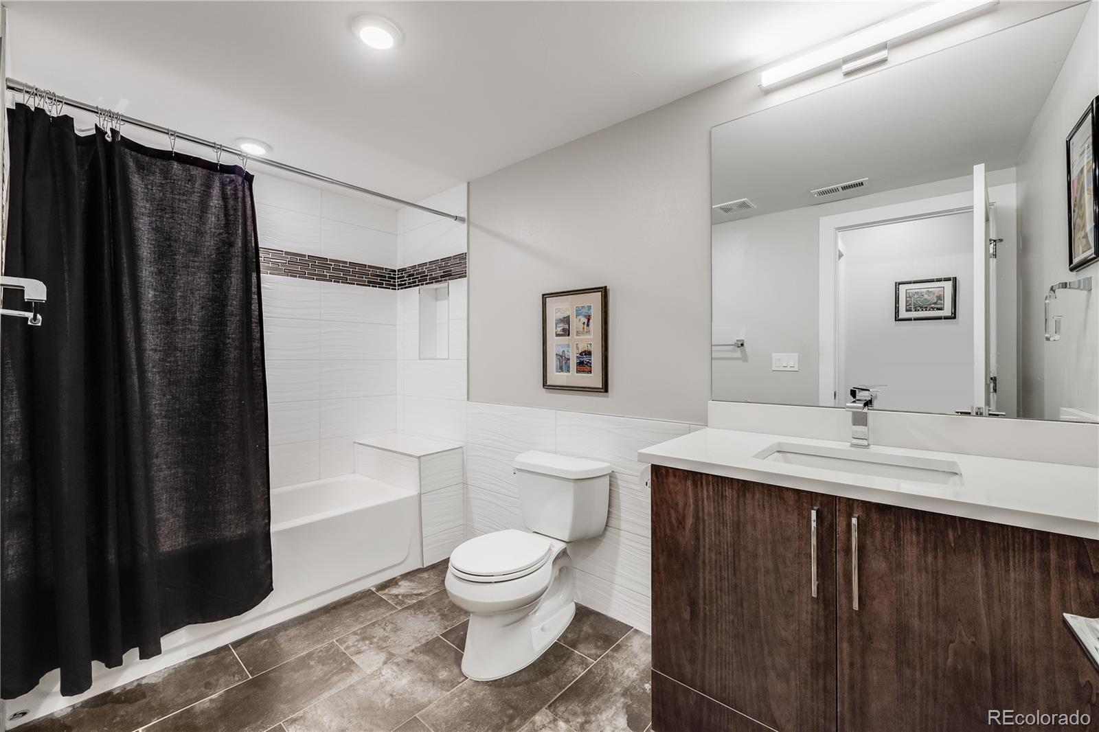 MLS Image #32 for 2650  xavier street,denver, Colorado