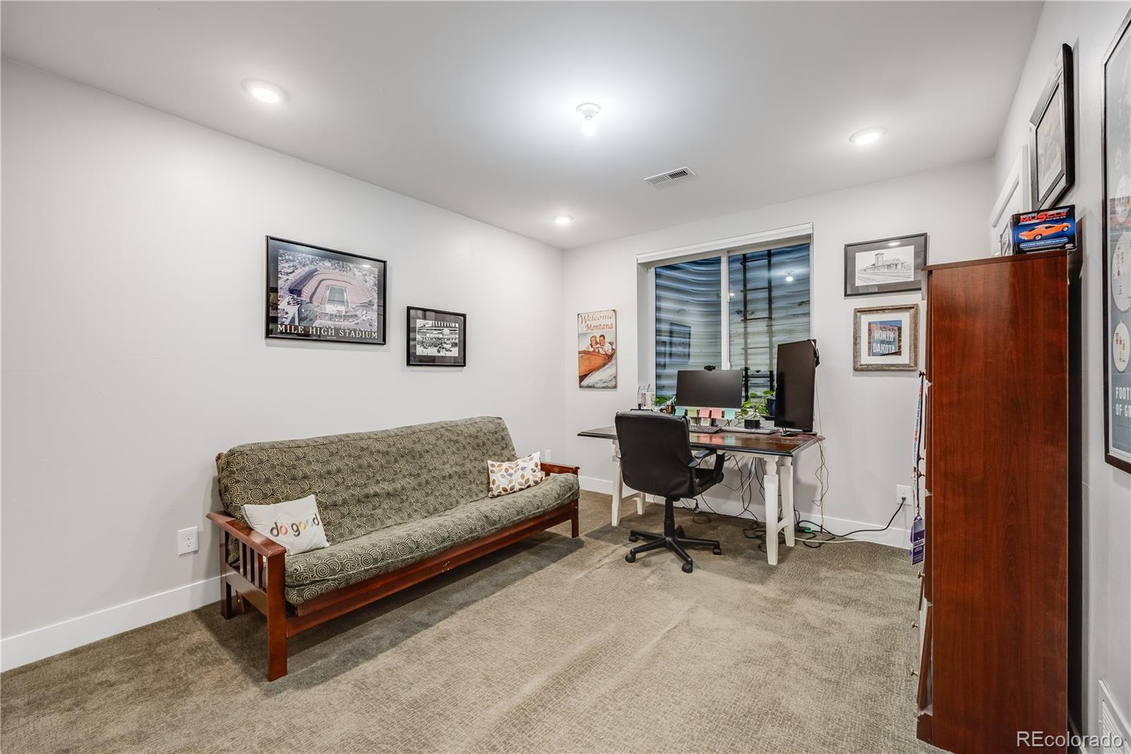 MLS Image #33 for 2650  xavier street,denver, Colorado