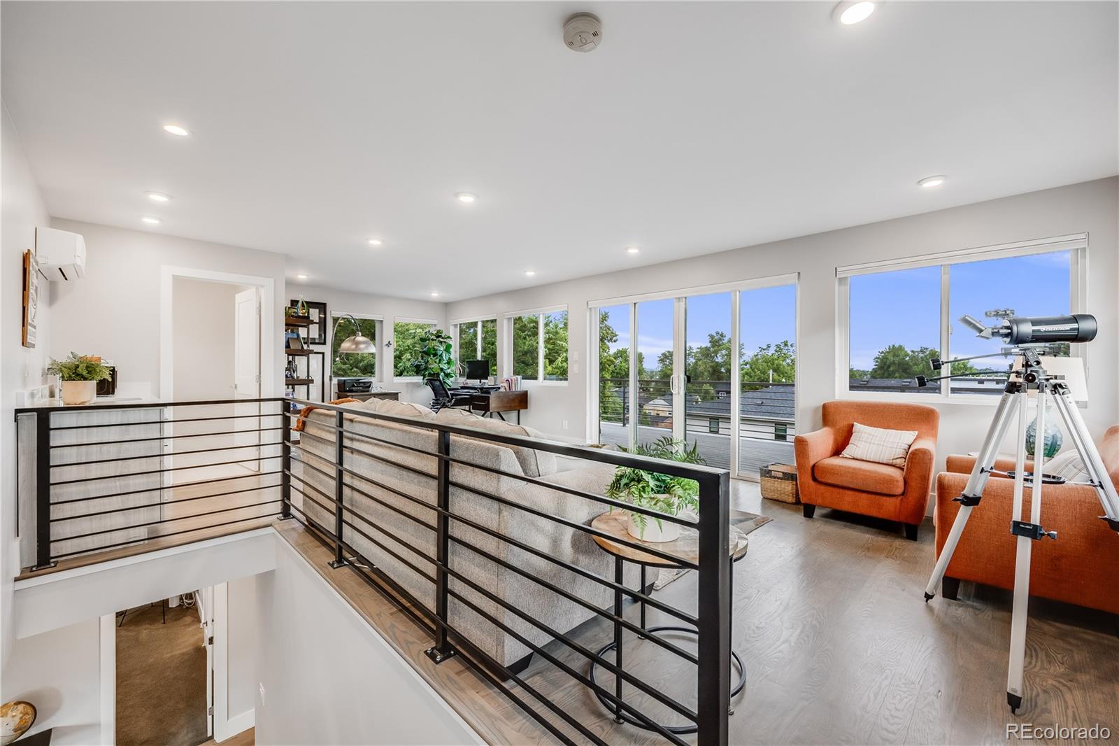 MLS Image #34 for 2650  xavier street,denver, Colorado
