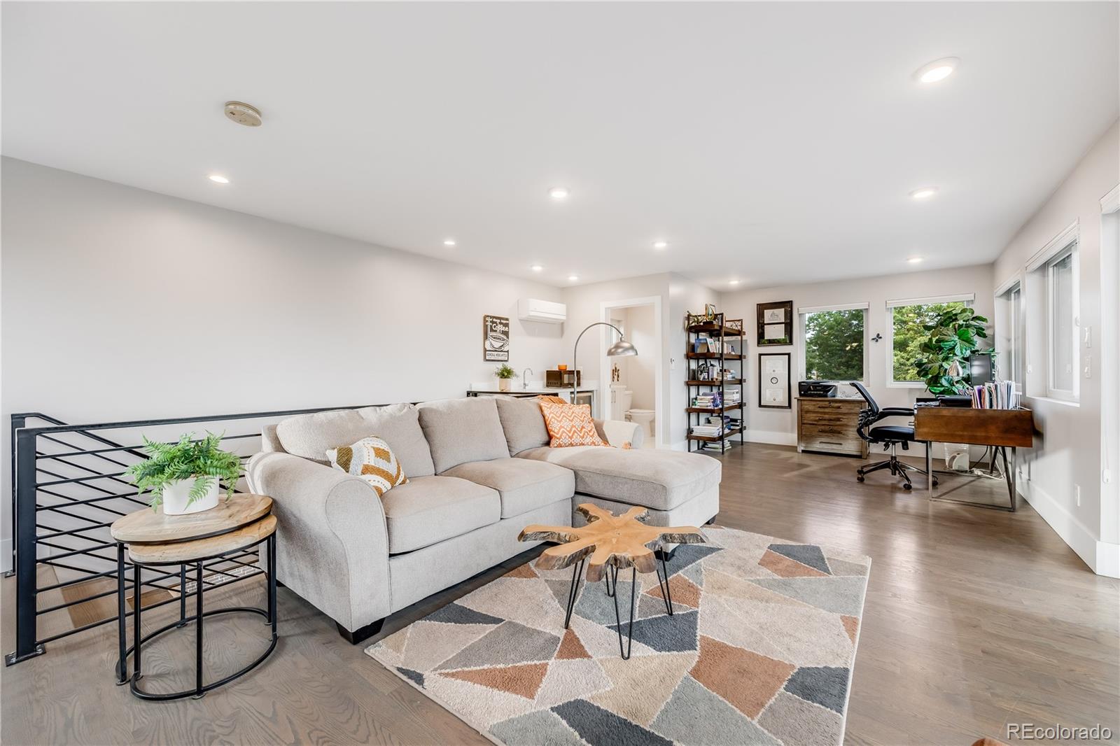 MLS Image #35 for 2650  xavier street,denver, Colorado
