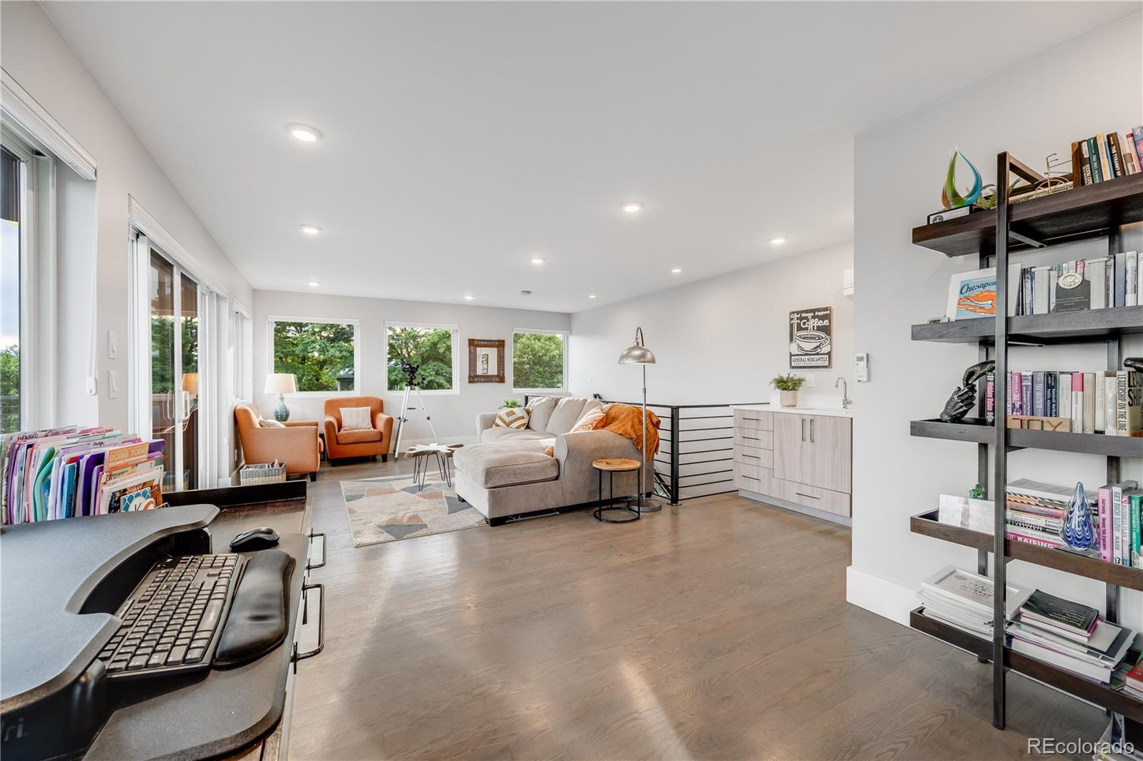 MLS Image #36 for 2650  xavier street,denver, Colorado