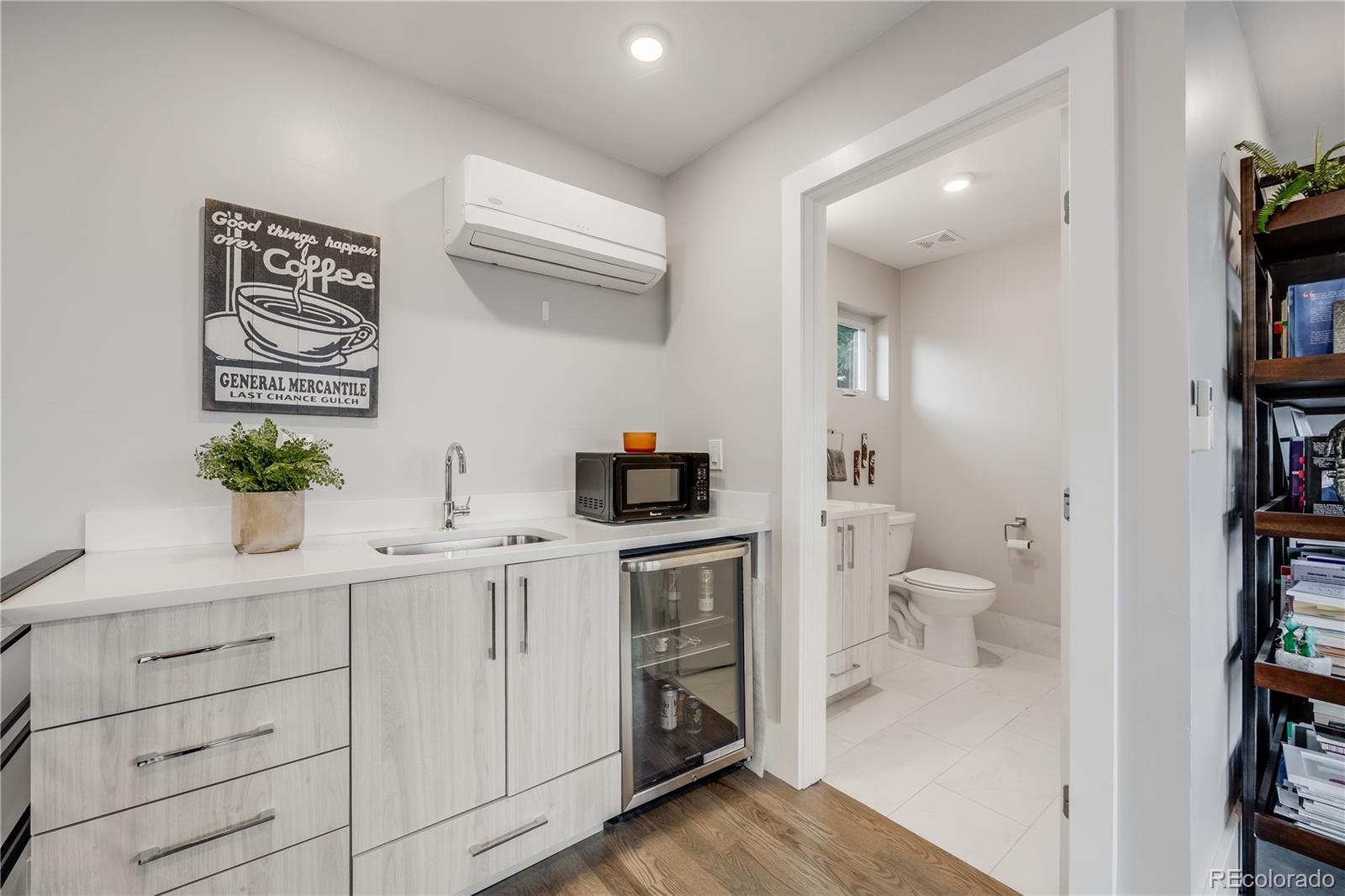 MLS Image #37 for 2650  xavier street,denver, Colorado