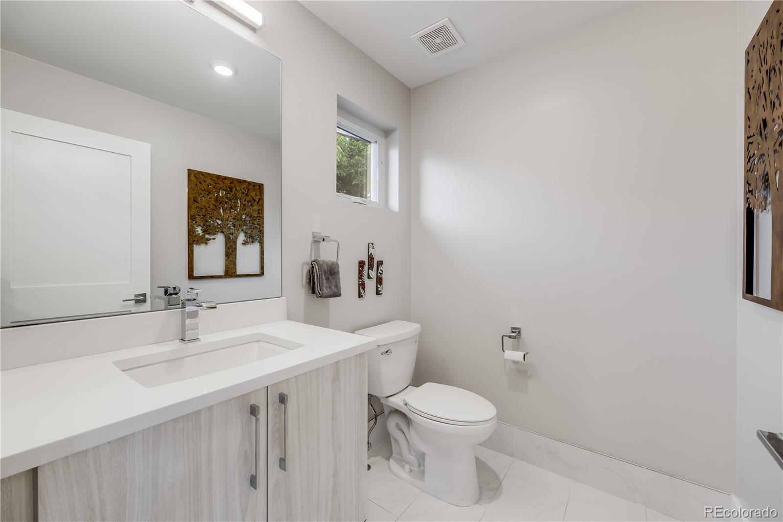 MLS Image #38 for 2650  xavier street,denver, Colorado