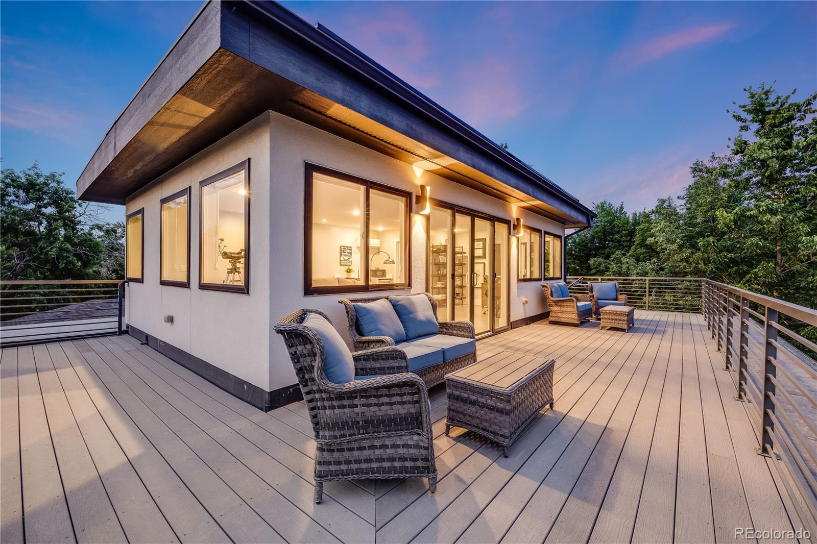 MLS Image #39 for 2650  xavier street,denver, Colorado