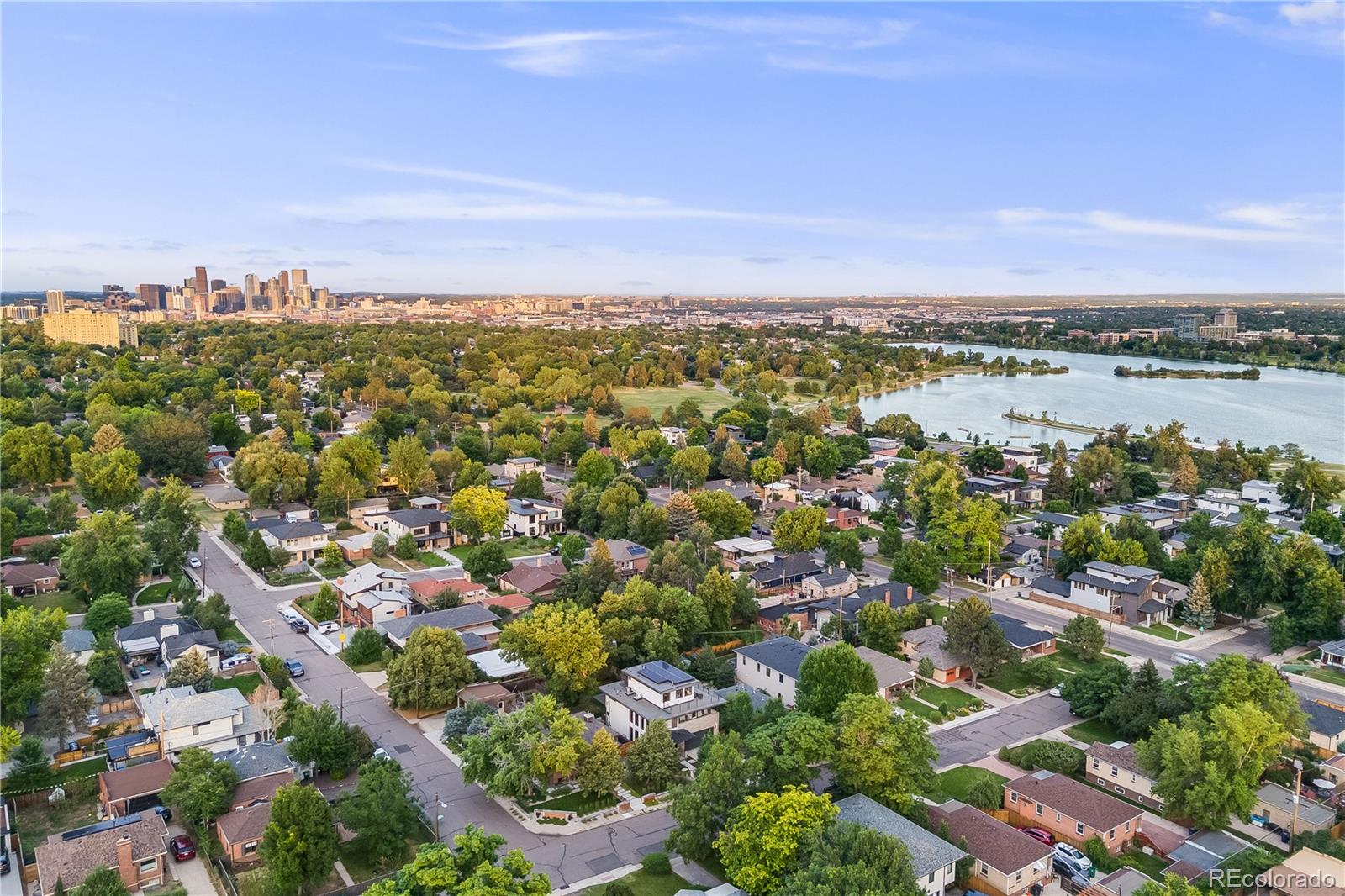 MLS Image #43 for 2650  xavier street,denver, Colorado
