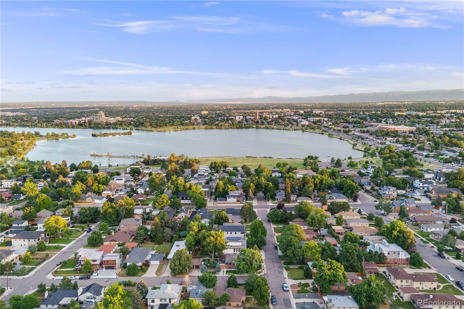 MLS Image #45 for 2650  xavier street,denver, Colorado