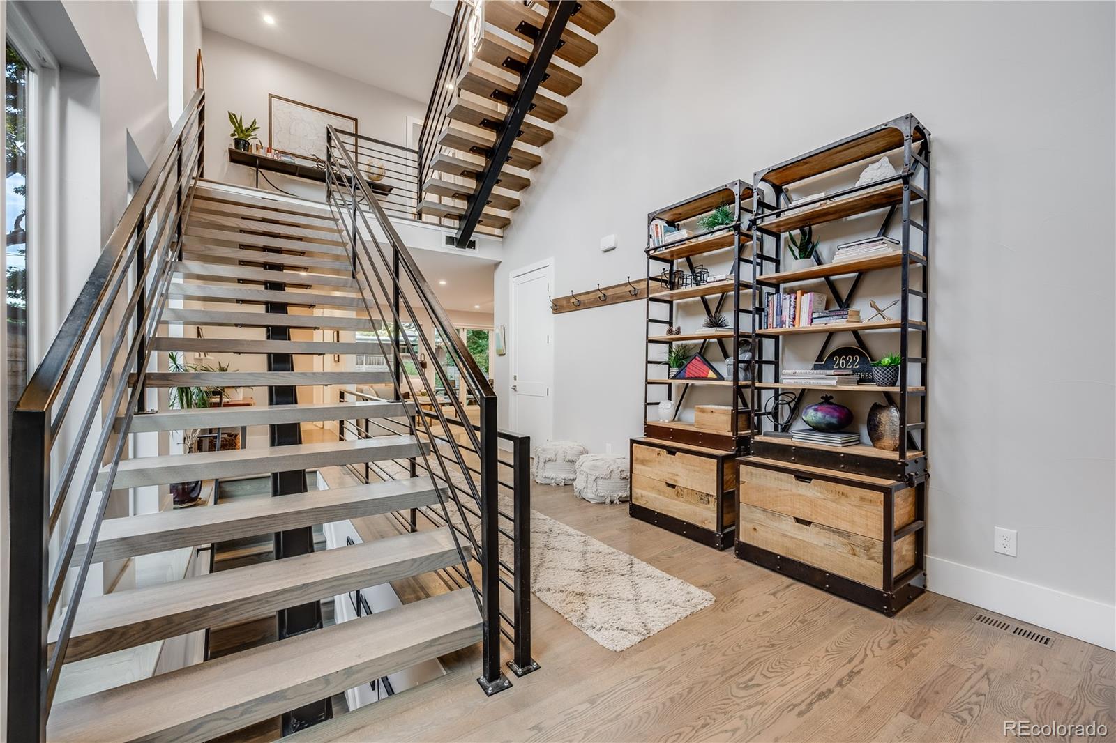 MLS Image #6 for 2650  xavier street,denver, Colorado