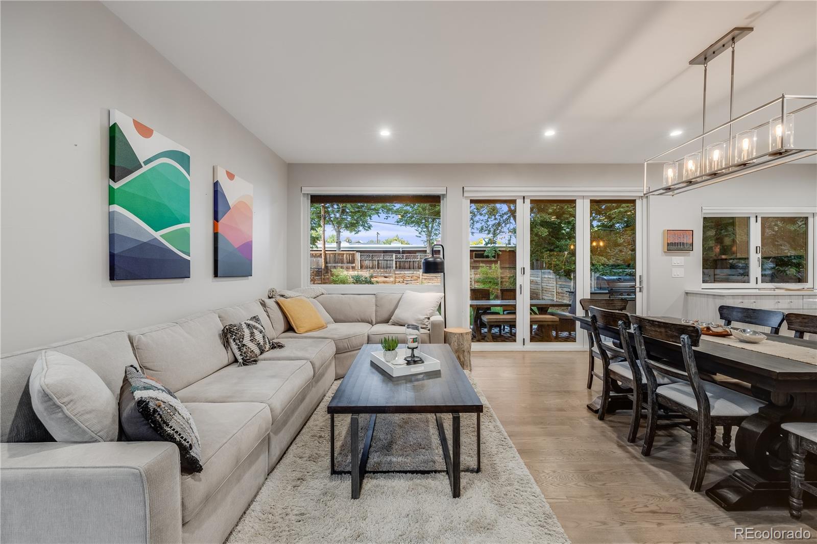 MLS Image #7 for 2650  xavier street,denver, Colorado