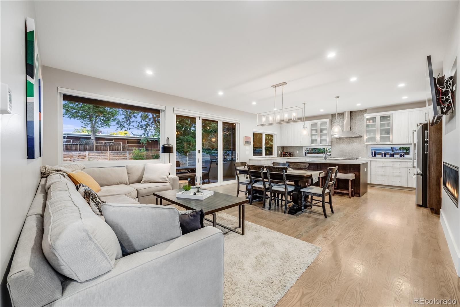 MLS Image #8 for 2650  xavier street,denver, Colorado