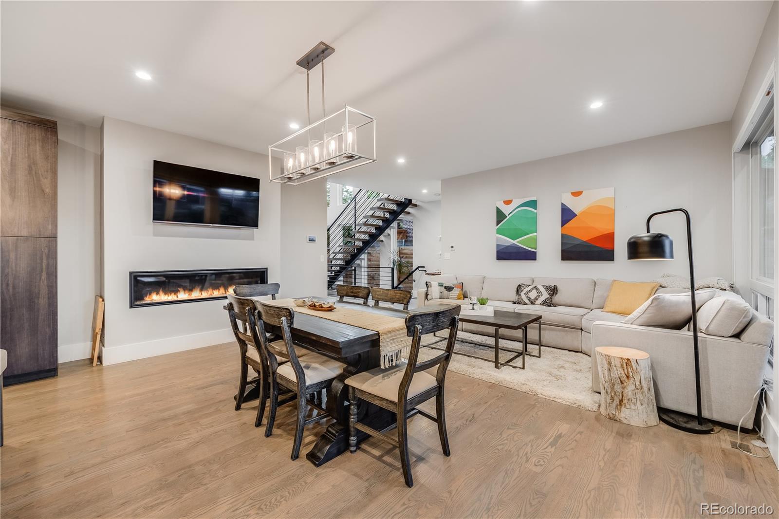 MLS Image #9 for 2650  xavier street,denver, Colorado