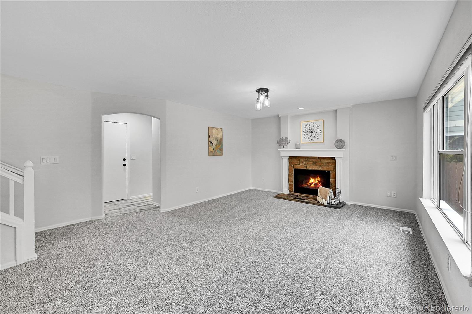 MLS Image #10 for 5051  yates circle,broomfield, Colorado