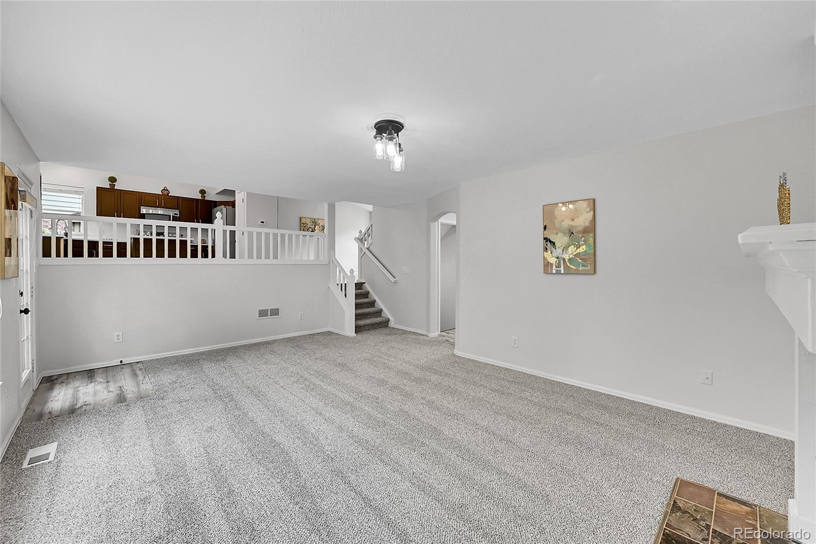 MLS Image #12 for 5051  yates circle,broomfield, Colorado