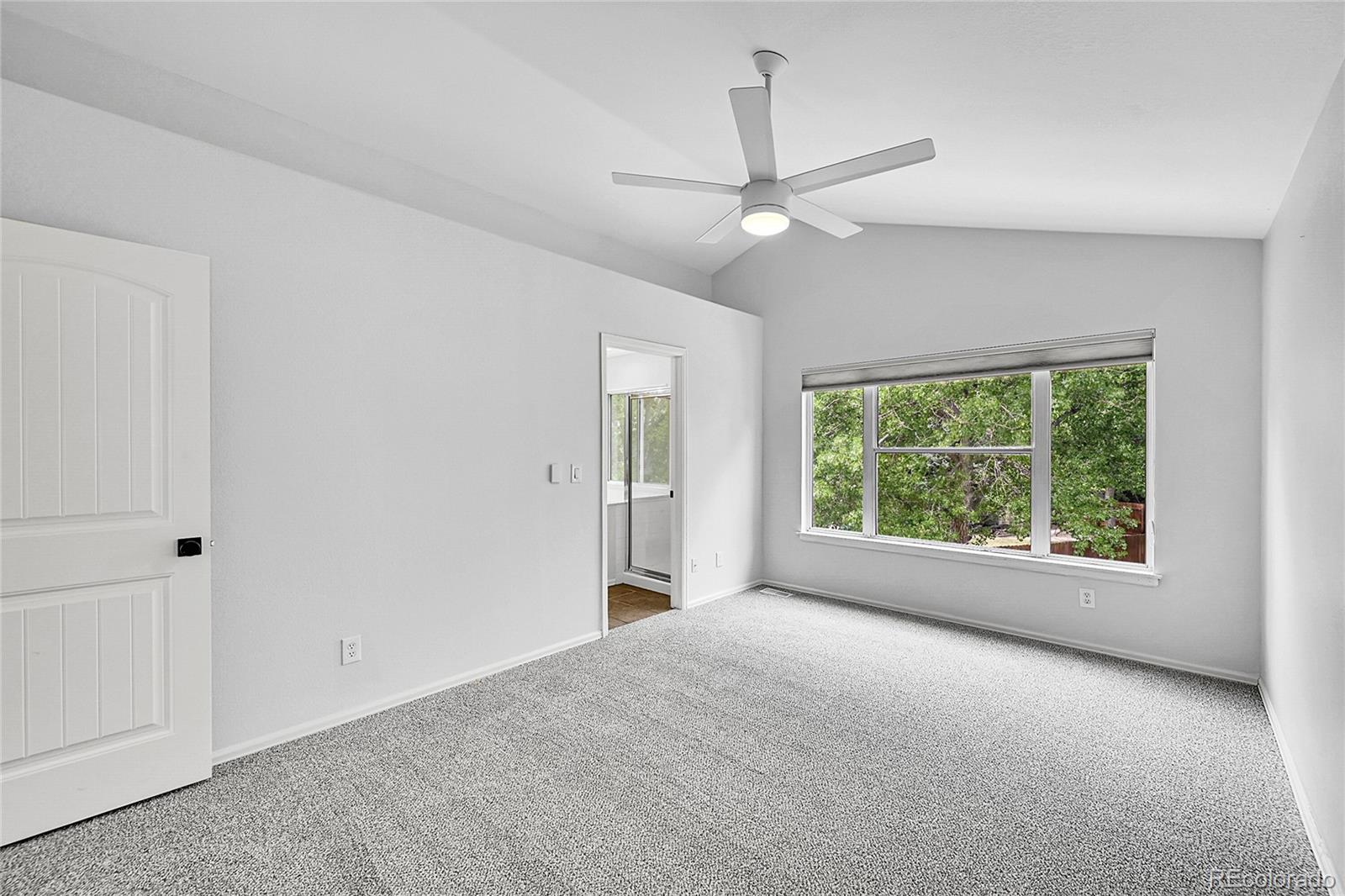 MLS Image #15 for 5051  yates circle,broomfield, Colorado
