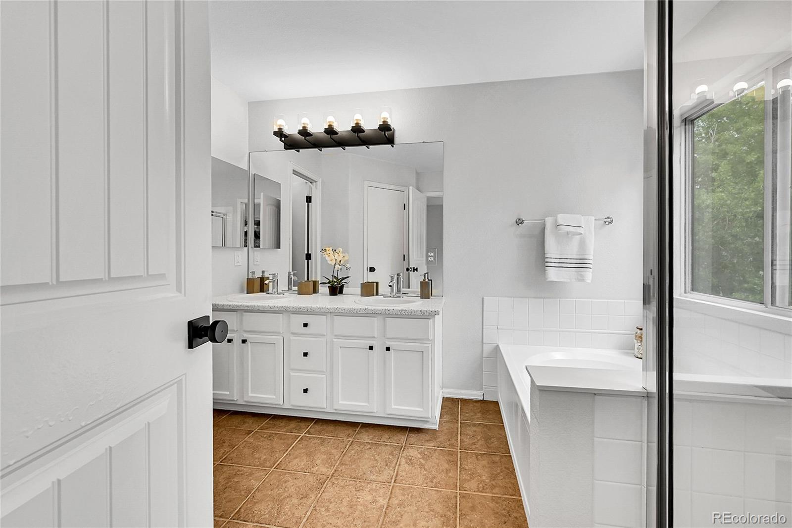 MLS Image #18 for 5051  yates circle,broomfield, Colorado