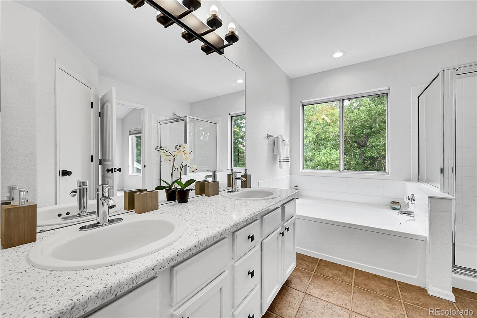 MLS Image #19 for 5051  yates circle,broomfield, Colorado