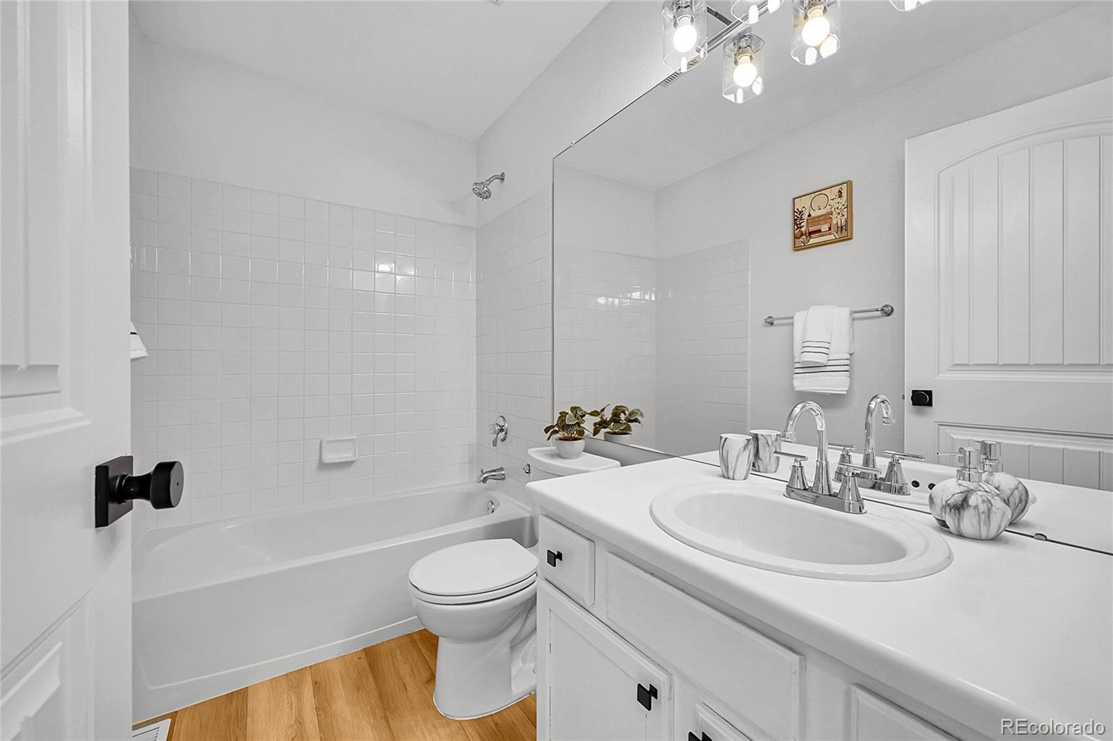 MLS Image #20 for 5051  yates circle,broomfield, Colorado