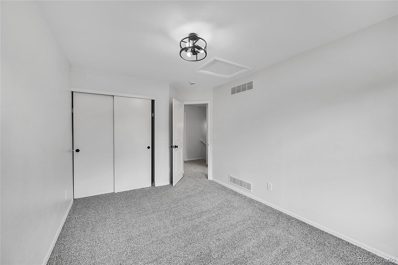 MLS Image #21 for 5051  yates circle,broomfield, Colorado