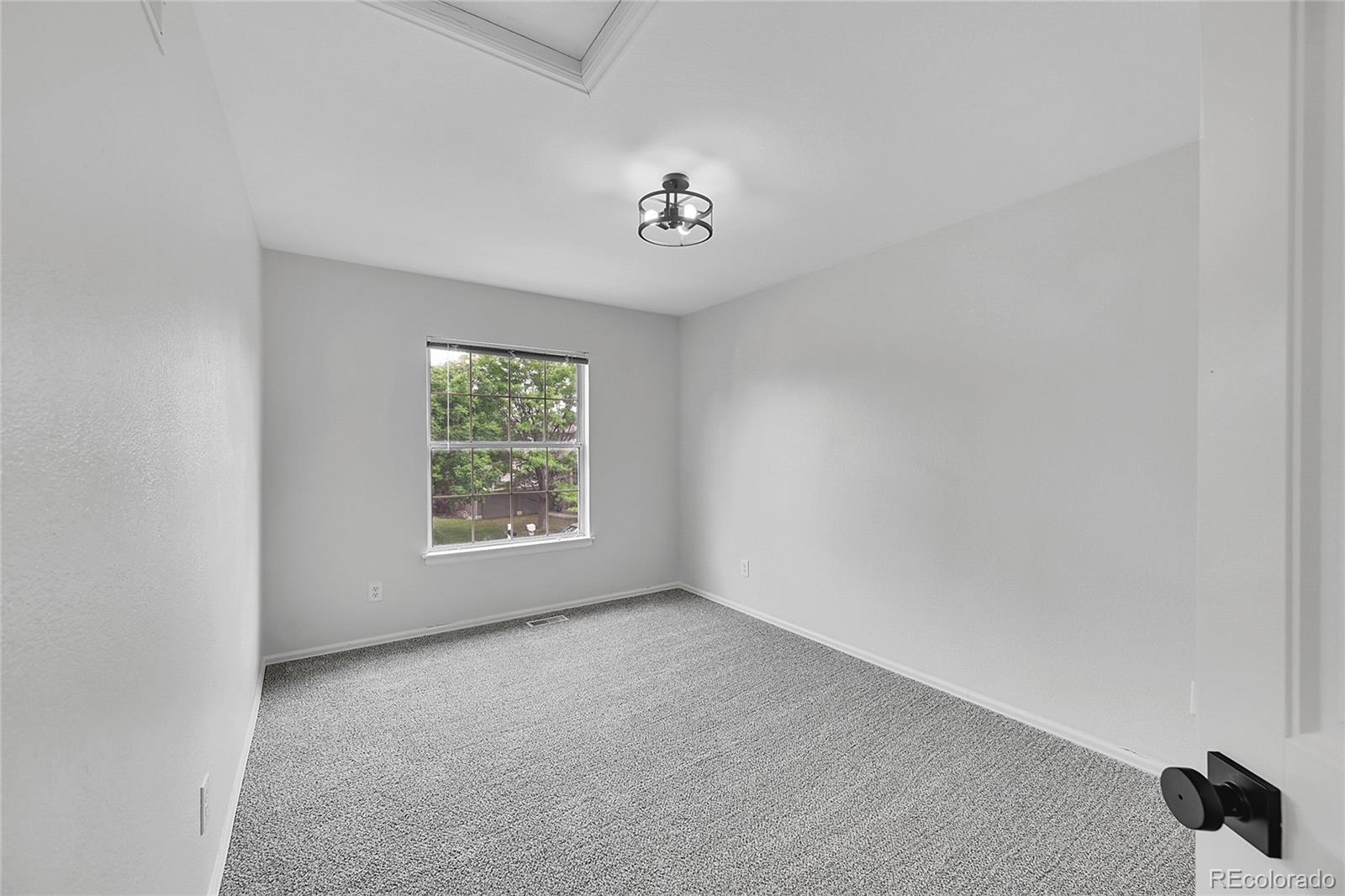 MLS Image #22 for 5051  yates circle,broomfield, Colorado
