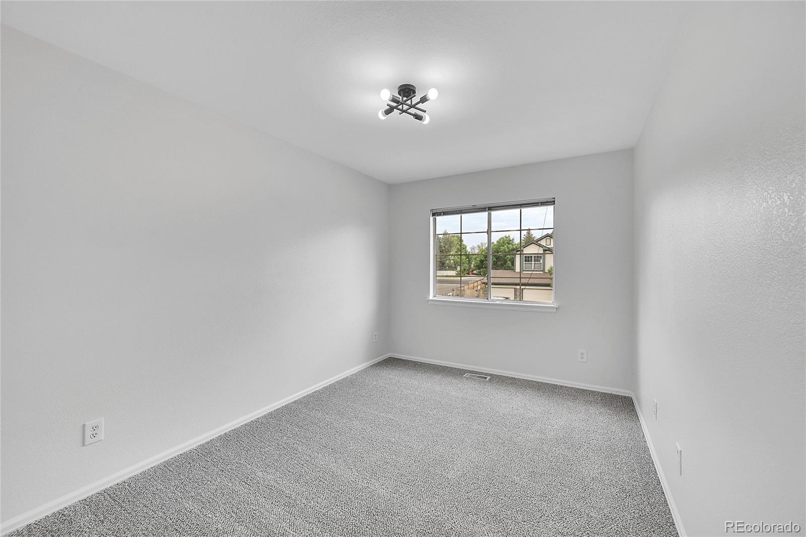 MLS Image #23 for 5051  yates circle,broomfield, Colorado