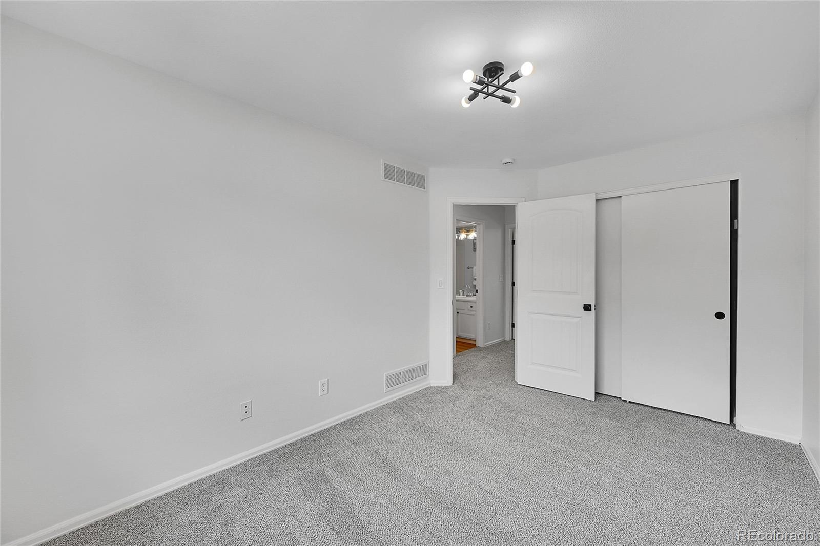 MLS Image #24 for 5051  yates circle,broomfield, Colorado
