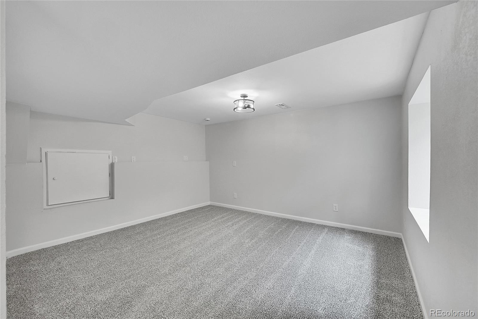 MLS Image #25 for 5051  yates circle,broomfield, Colorado