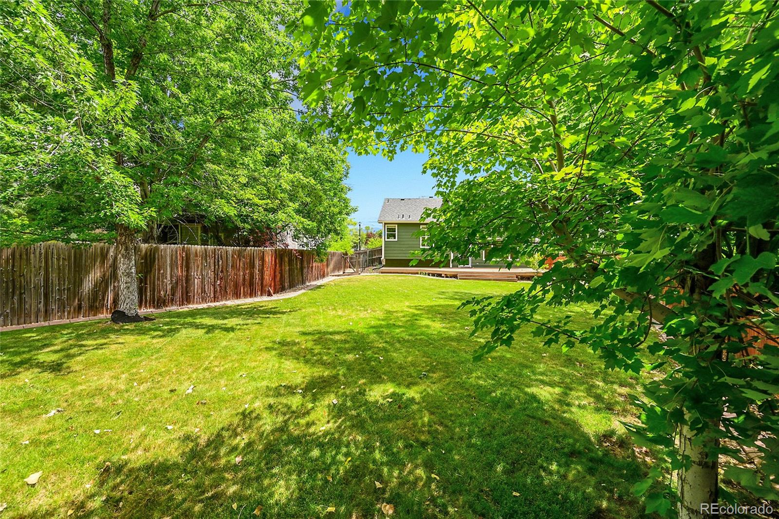 MLS Image #29 for 5051  yates circle,broomfield, Colorado