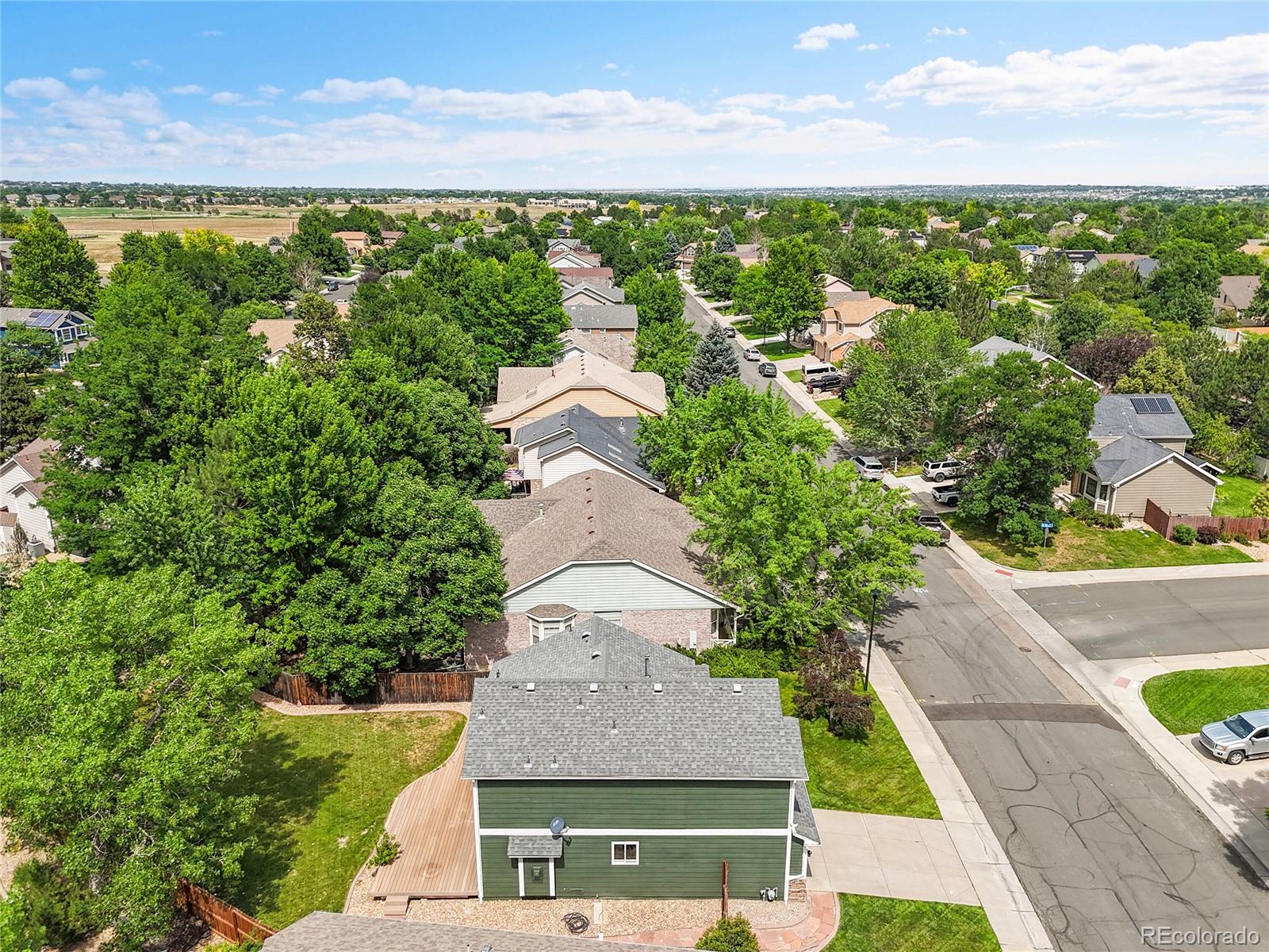 MLS Image #31 for 5051  yates circle,broomfield, Colorado