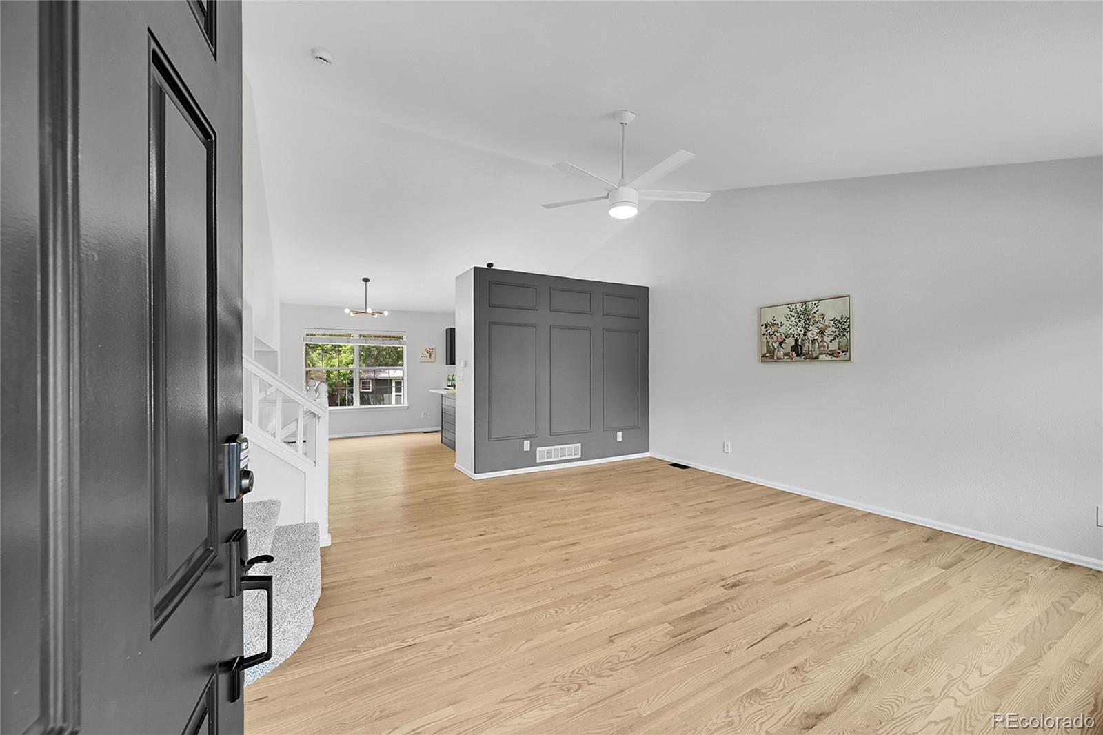 MLS Image #4 for 5051  yates circle,broomfield, Colorado