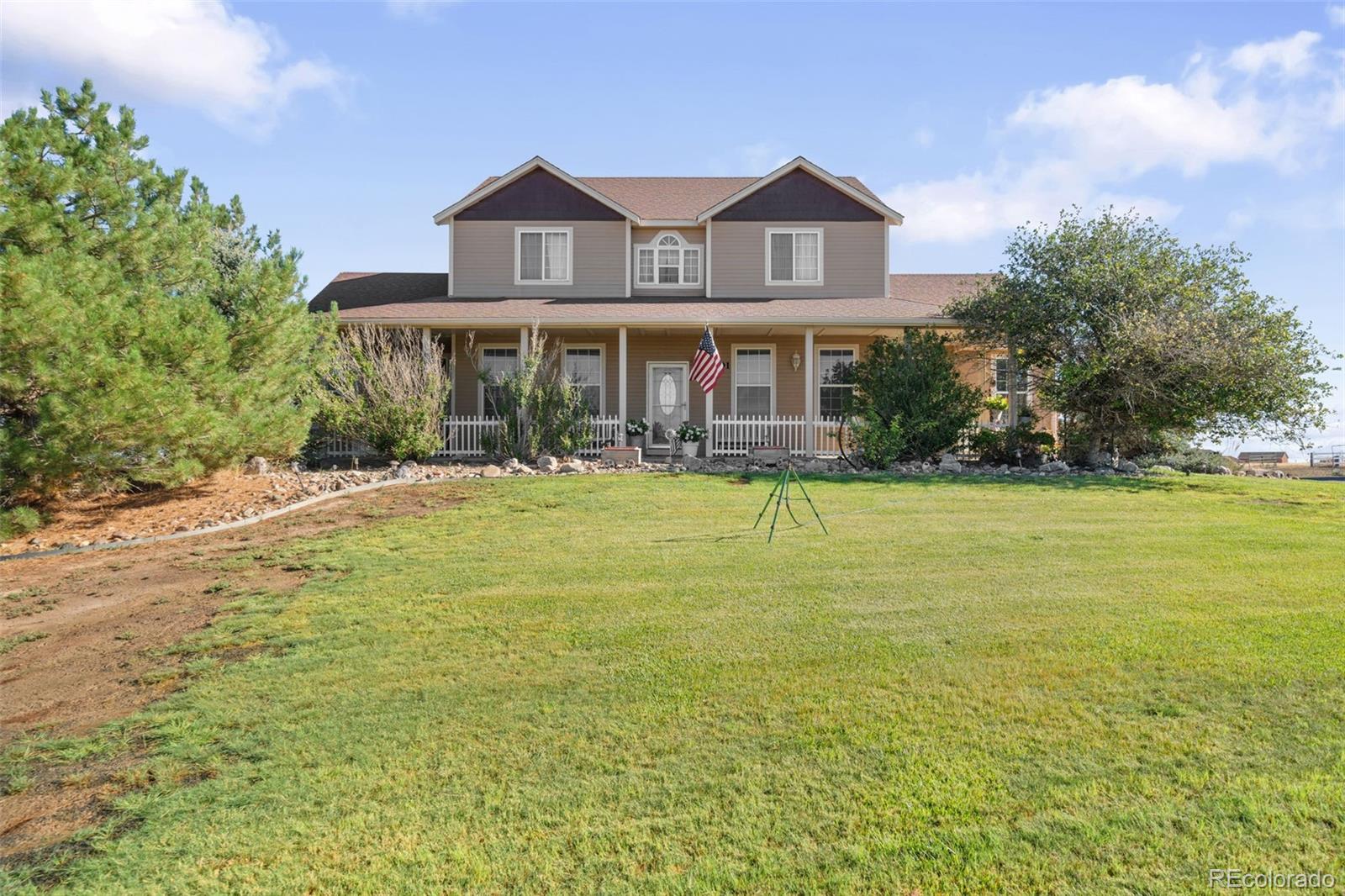 MLS Image #0 for 32401 e 147th avenue,brighton, Colorado