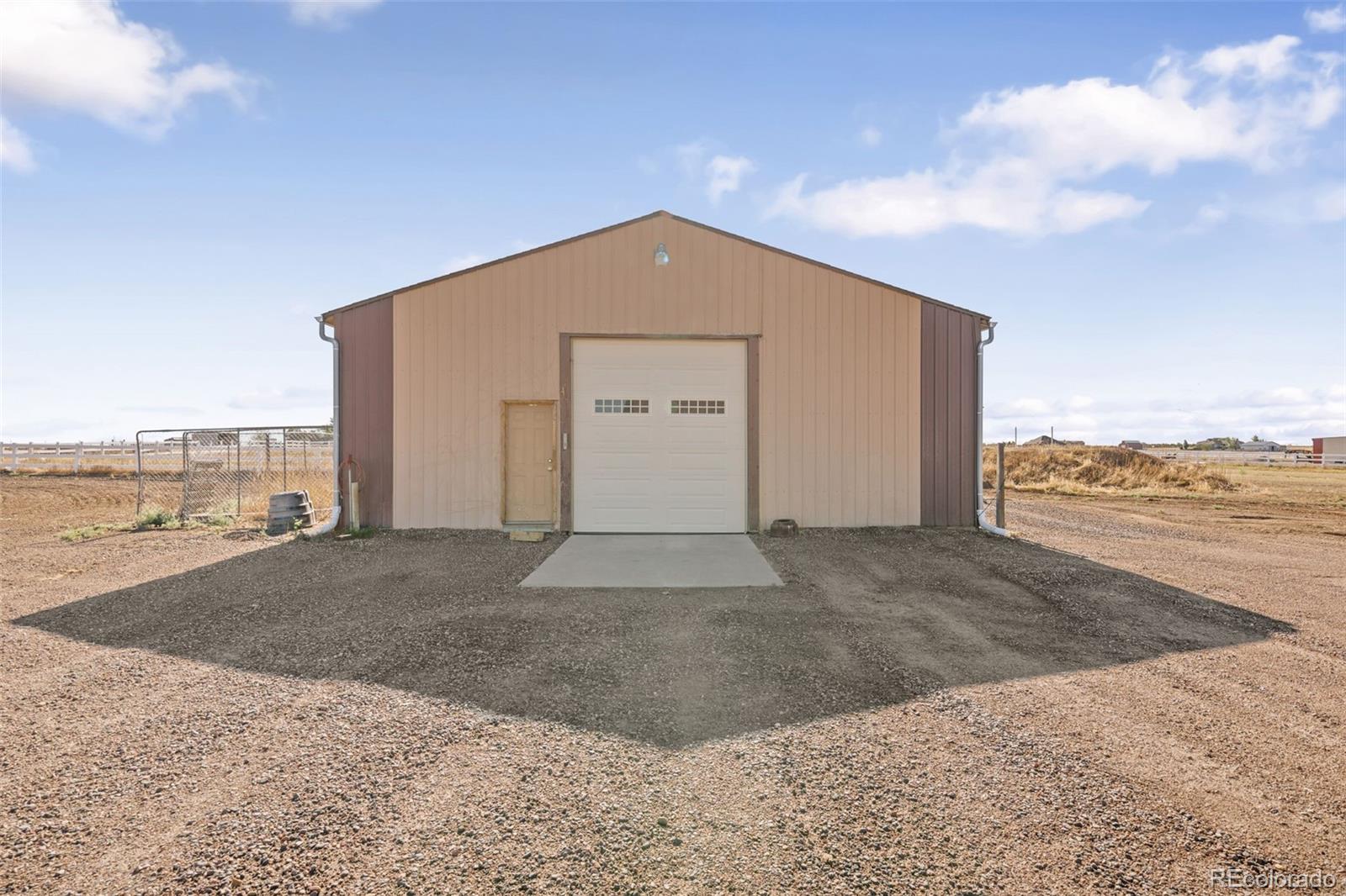 MLS Image #11 for 32401 e 147th avenue,brighton, Colorado