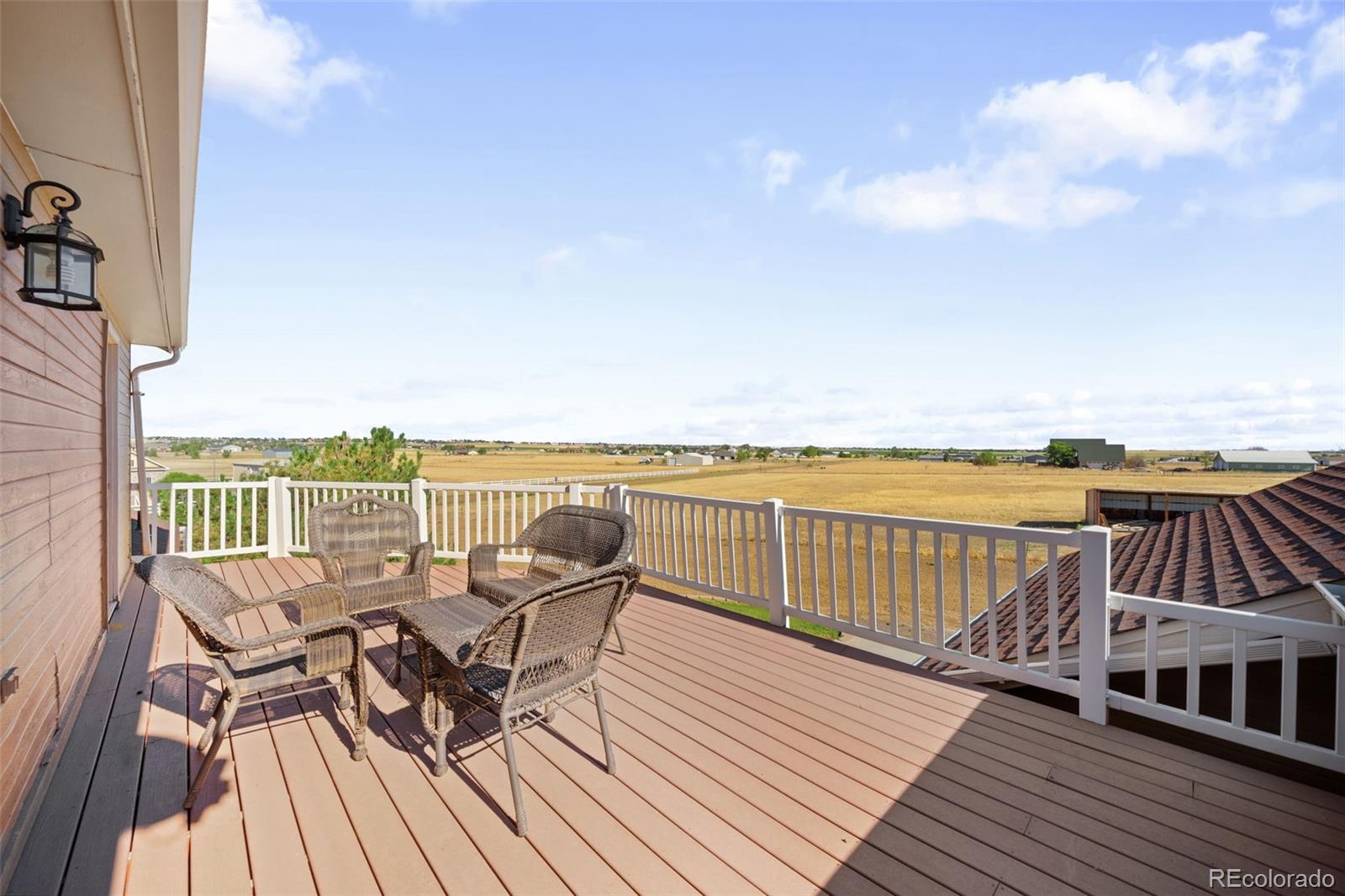 MLS Image #12 for 32401 e 147th avenue,brighton, Colorado
