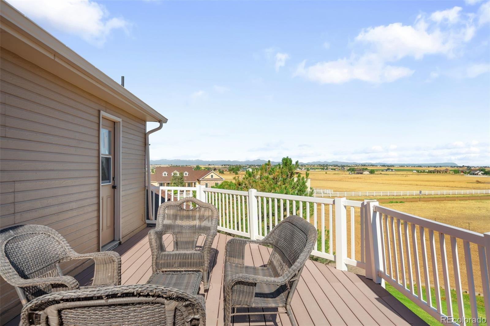 MLS Image #13 for 32401 e 147th avenue,brighton, Colorado