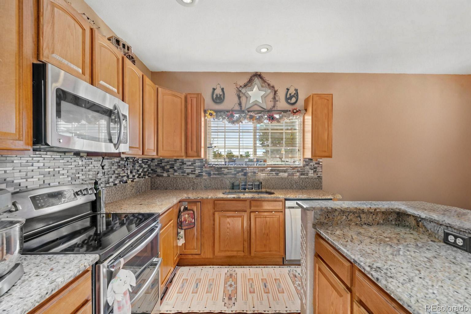 MLS Image #14 for 32401 e 147th avenue,brighton, Colorado