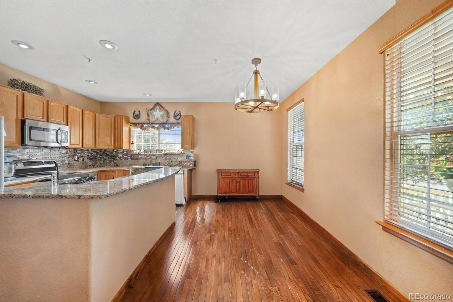 MLS Image #15 for 32401 e 147th avenue,brighton, Colorado