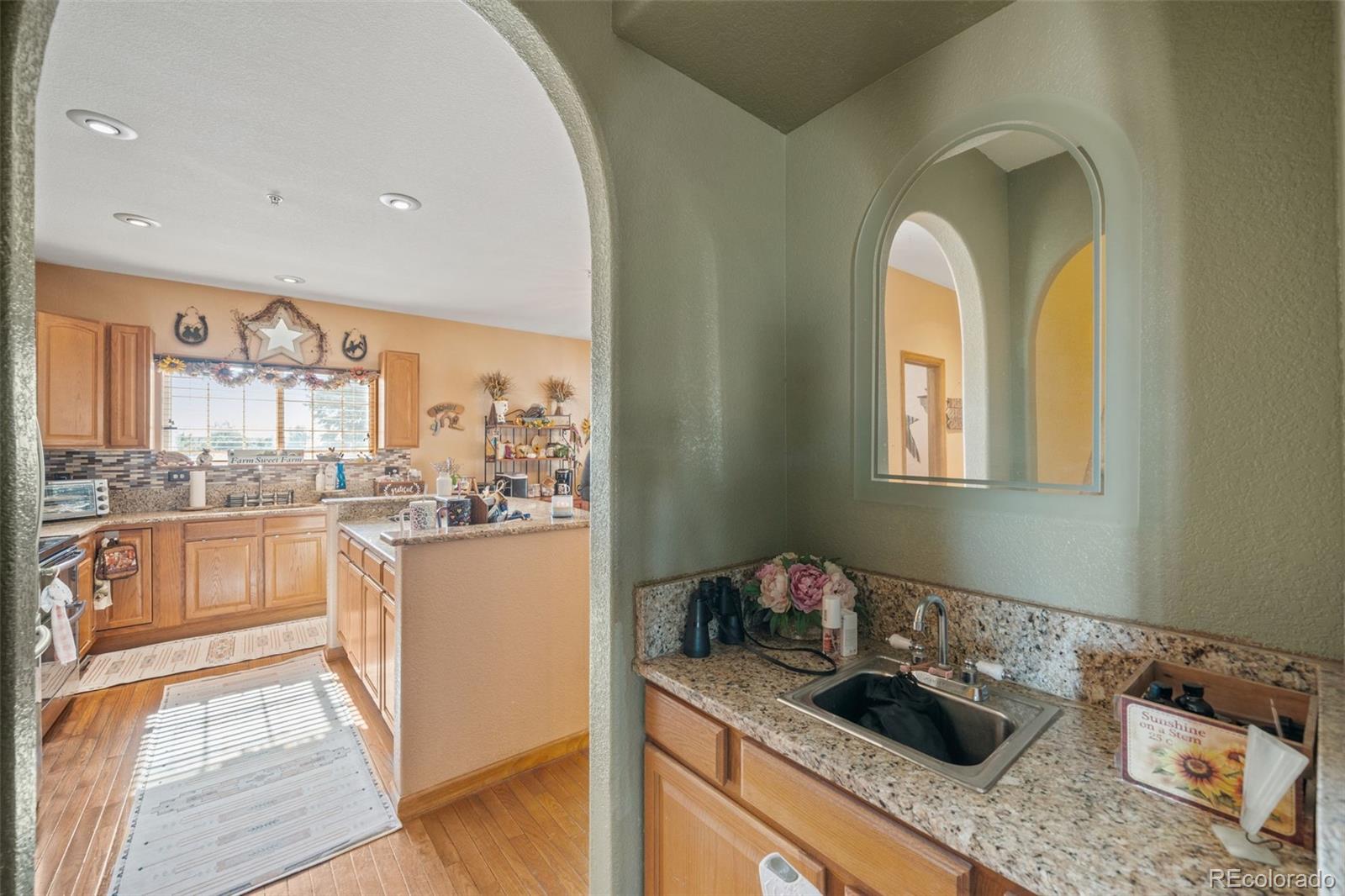 MLS Image #16 for 32401 e 147th avenue,brighton, Colorado