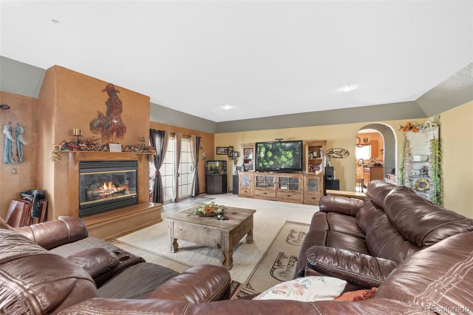 MLS Image #17 for 32401 e 147th avenue,brighton, Colorado
