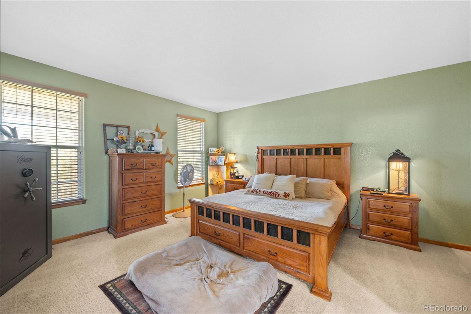 MLS Image #18 for 32401 e 147th avenue,brighton, Colorado