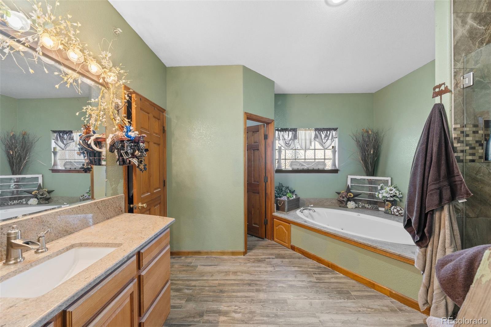 MLS Image #19 for 32401 e 147th avenue,brighton, Colorado