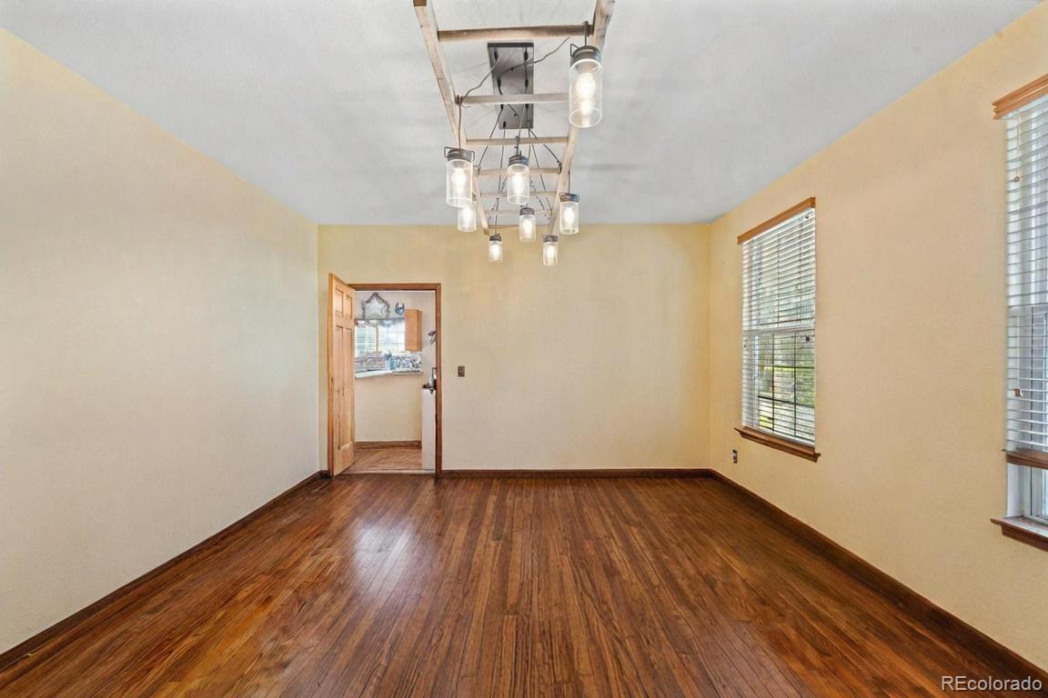 MLS Image #21 for 32401 e 147th avenue,brighton, Colorado