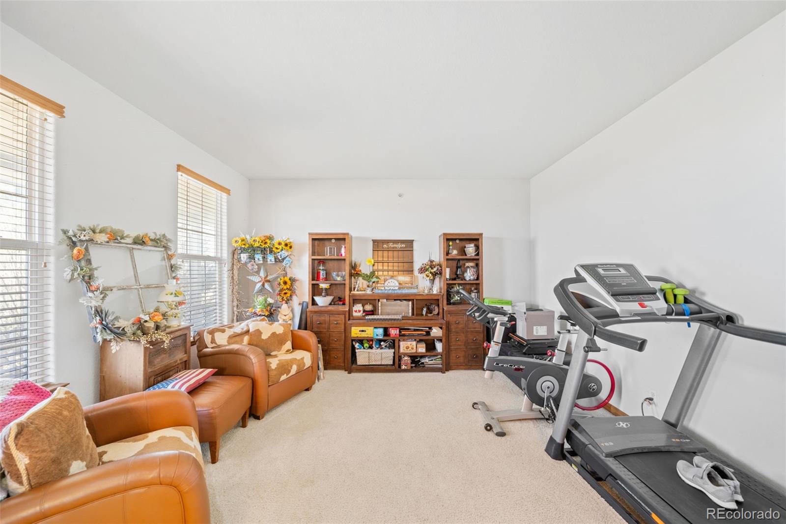 MLS Image #22 for 32401 e 147th avenue,brighton, Colorado