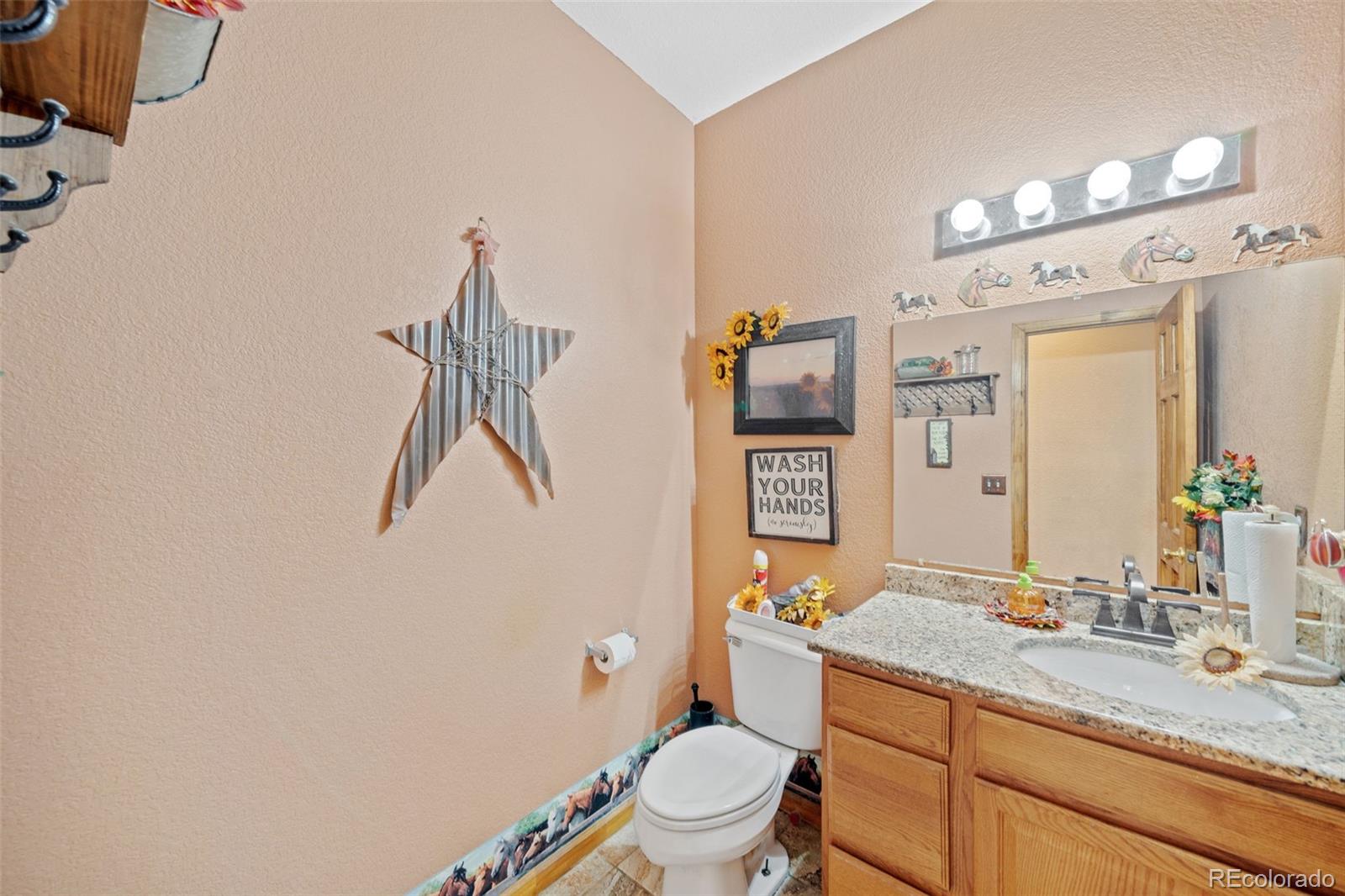 MLS Image #23 for 32401 e 147th avenue,brighton, Colorado